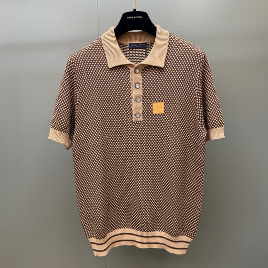 데포제 티셔츠 (Déposée T-shirt)