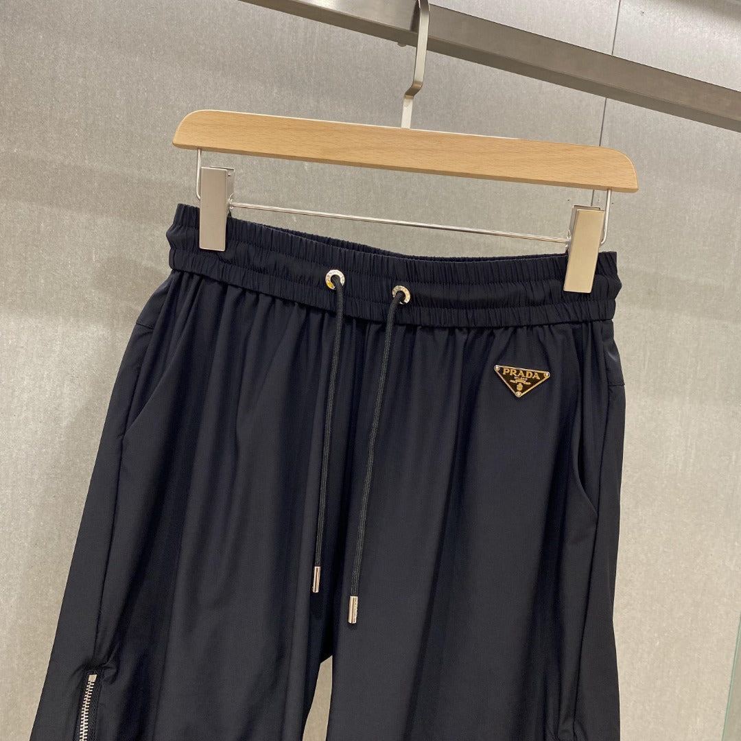 K300 392513.4 나일론 경량반바지