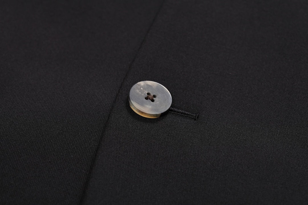 J1380 434935.8 타임리스 울 싱글자켓