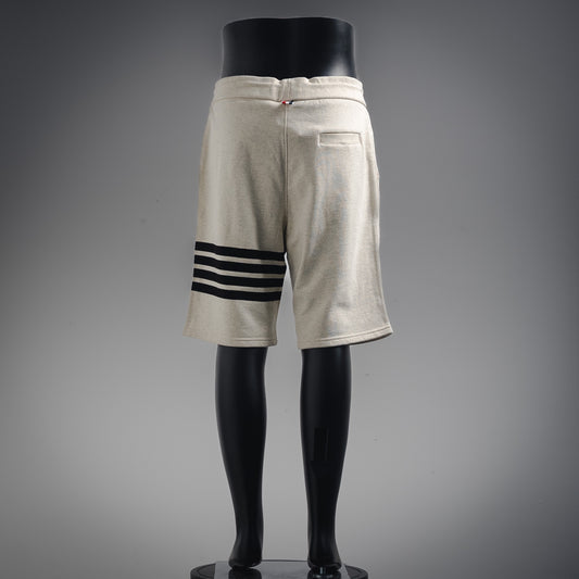 얀다이드 반바지 (Yandade shorts)