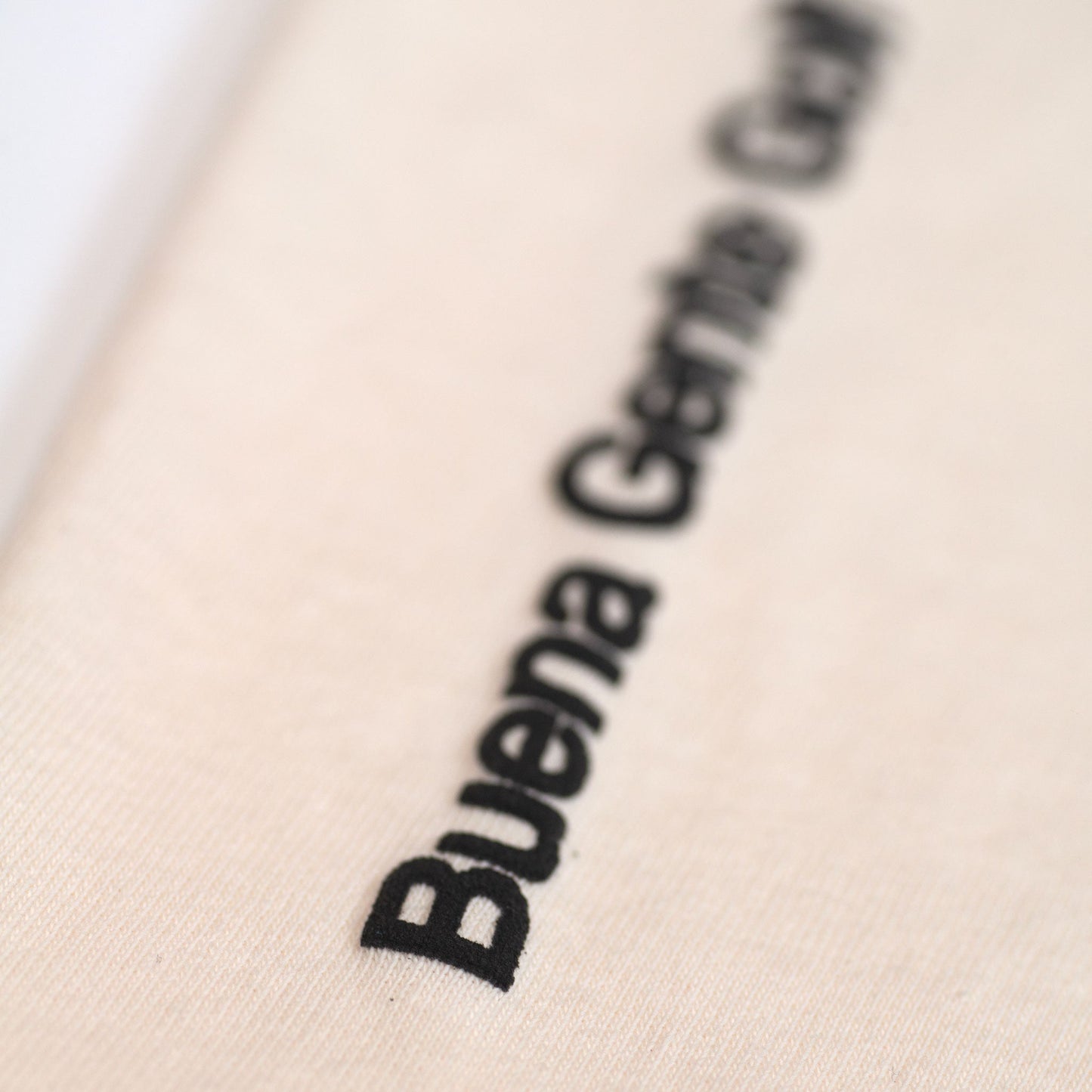 프린트풀오버 (print Pullover)