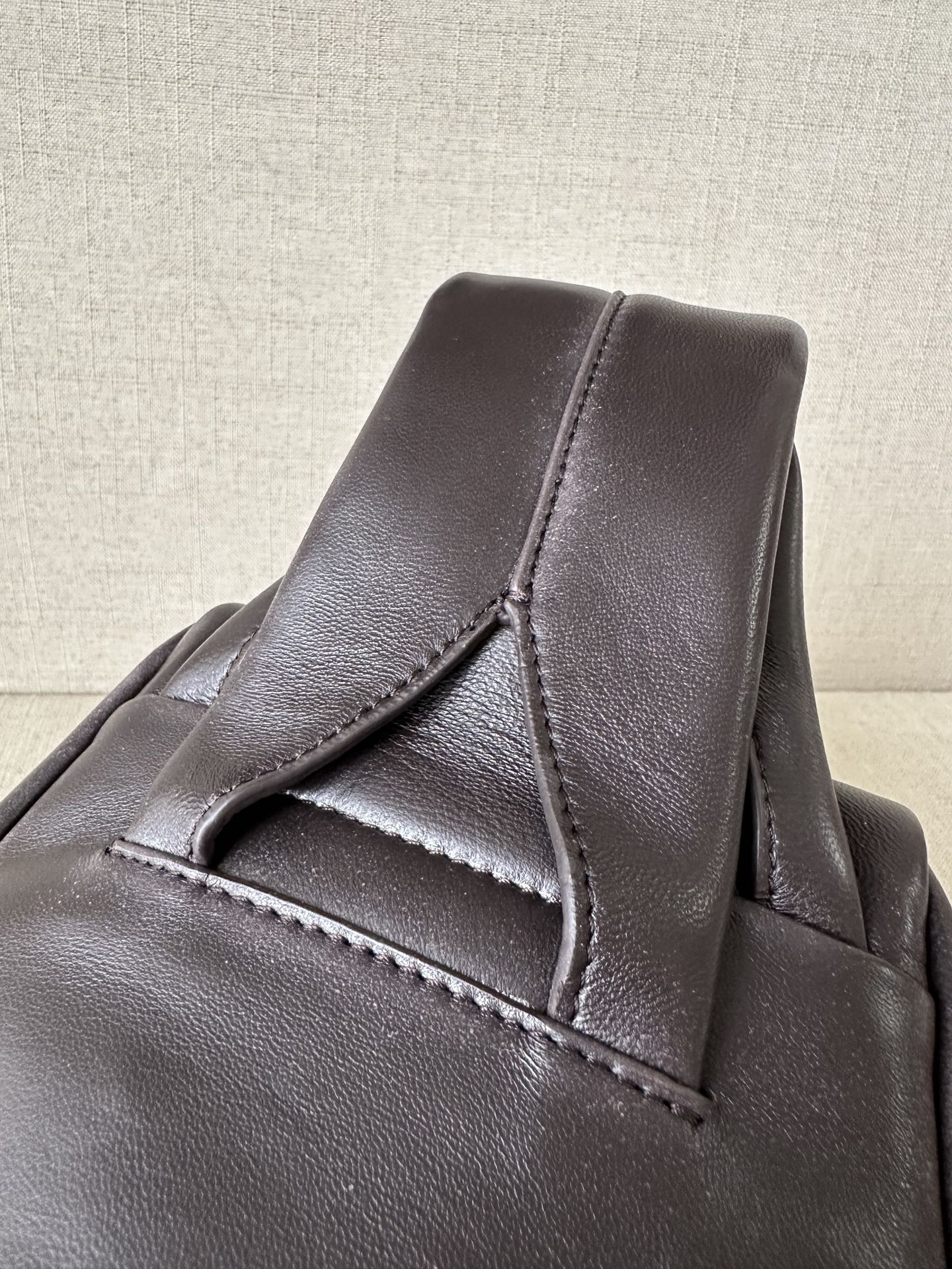 체스터백 (Chester bag)