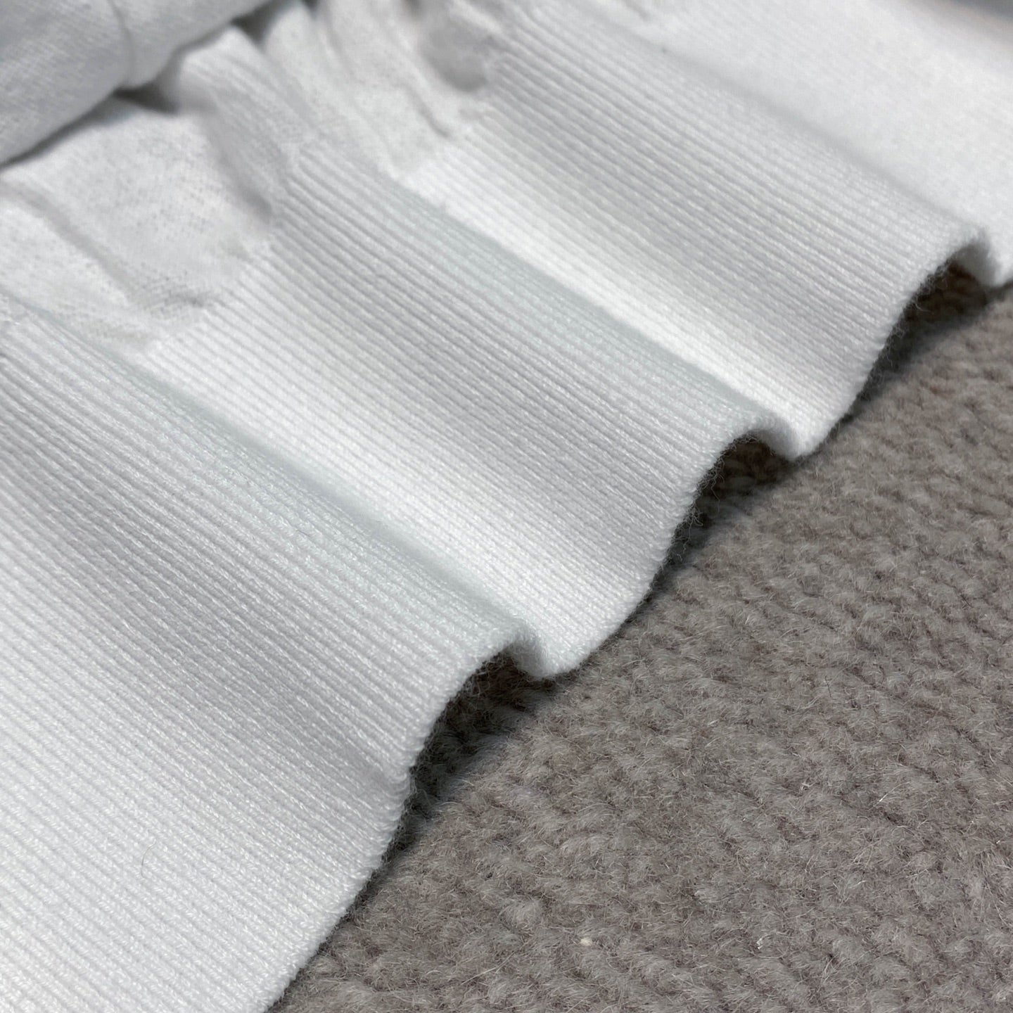 자카드 터틀넥 (jacquard turtleneck)