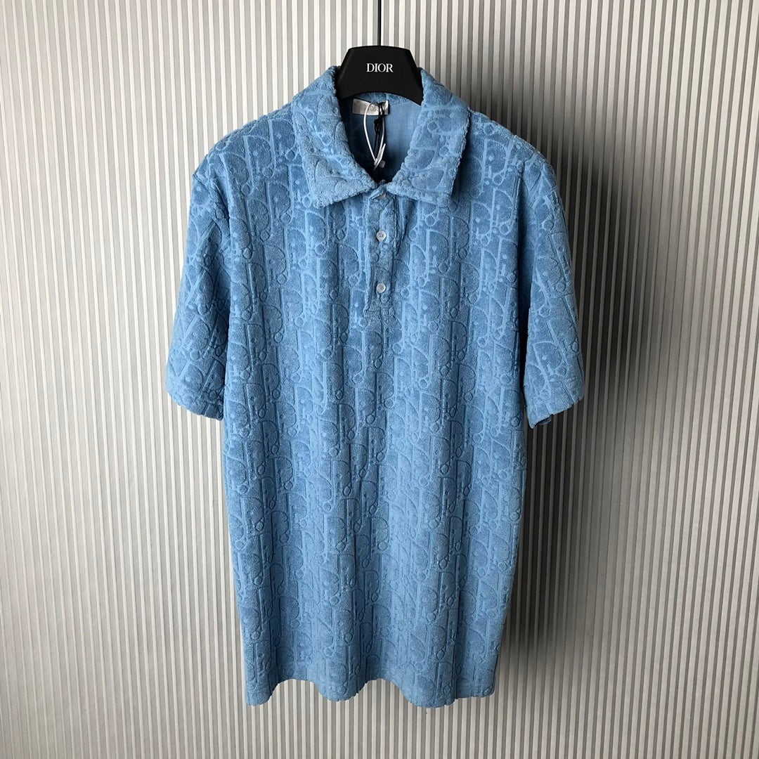 K270 463249 오블리크 폴라티