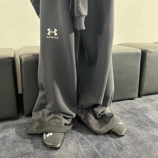 모던아머 스니커즈 (Modern Armor Sneakers)