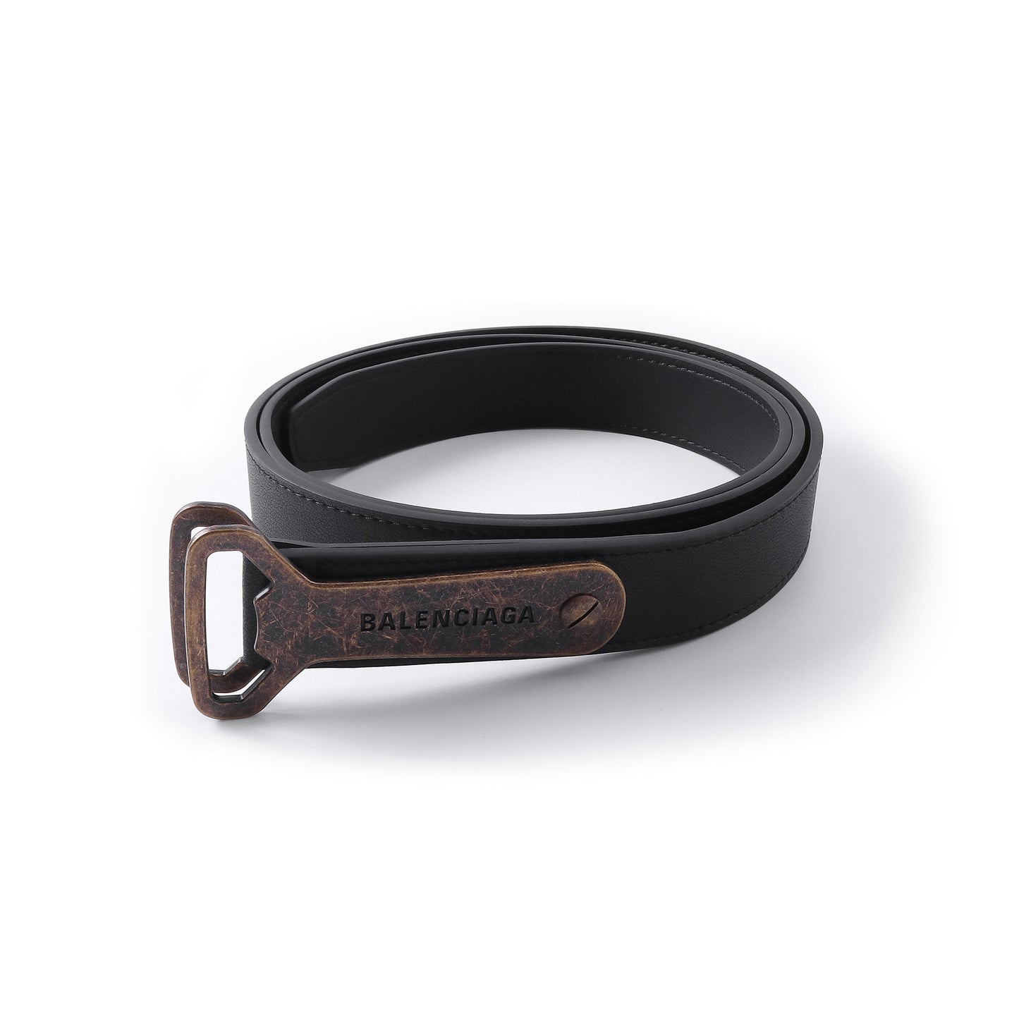 BB 벨트 (BB belt)