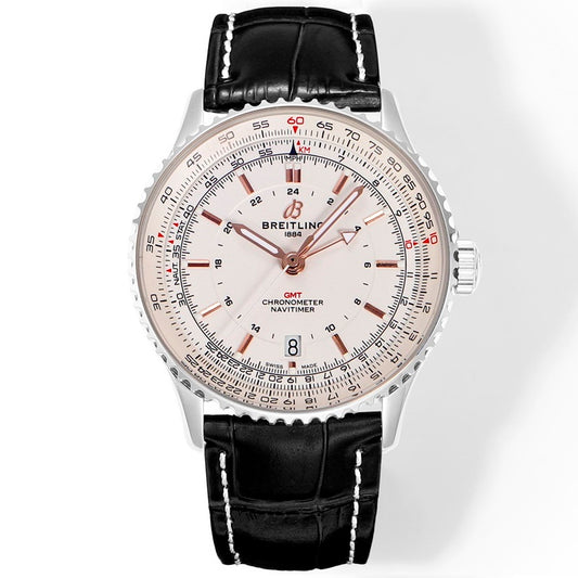 네비타이머 (Navitimer)