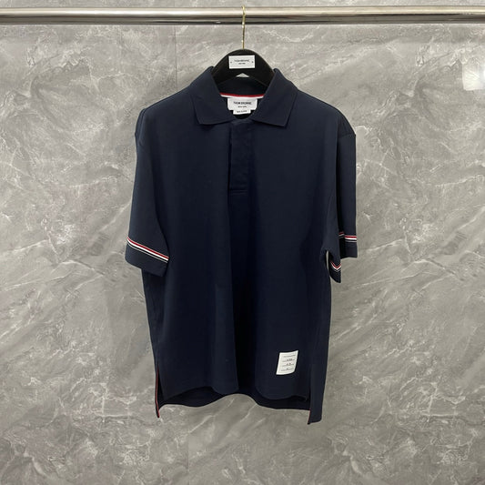 4패턴 티셔츠 (4-pattern pattern)