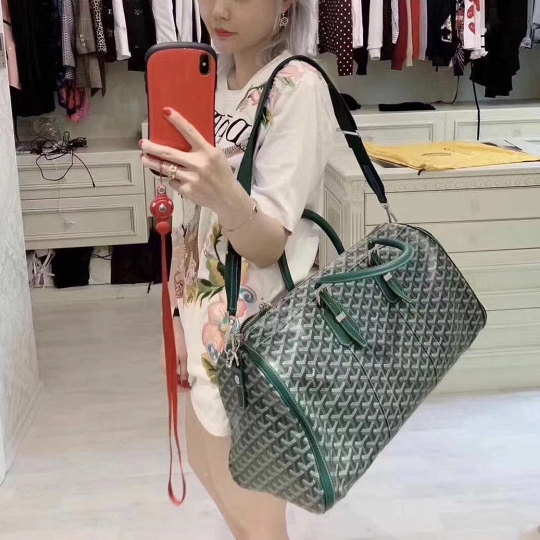 G1853 보스턴백