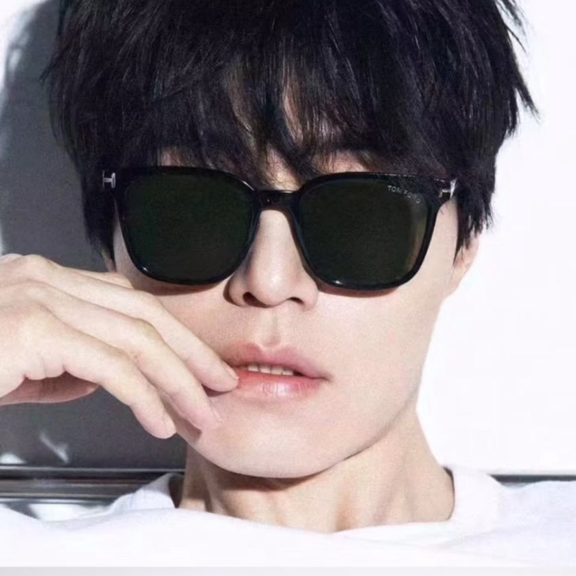톰프 선글라스 (tomp sunglasses)