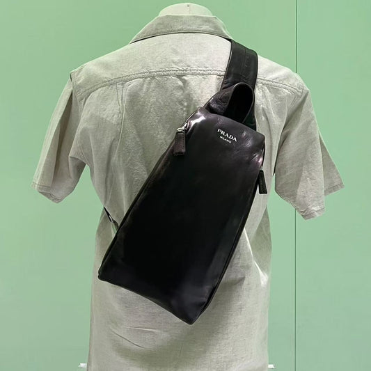 체스터백 (Chester bag)