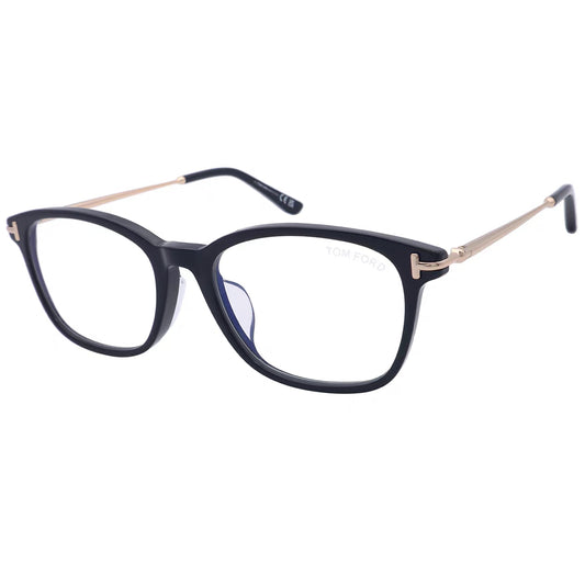 스틸 안경테 (steel glasses frames)