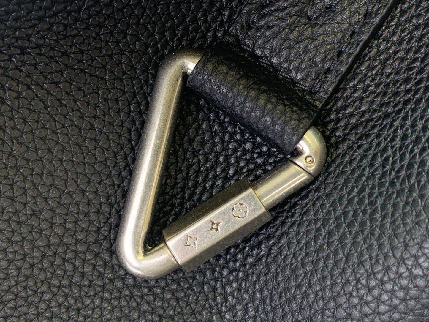 스티머 백팩 (Steamer Backpack)