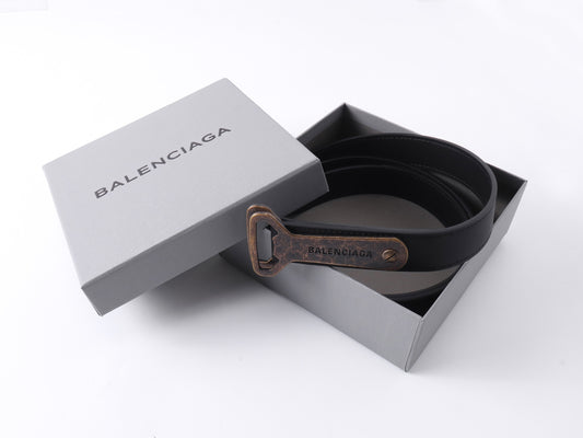 BB 벨트 (BB belt)