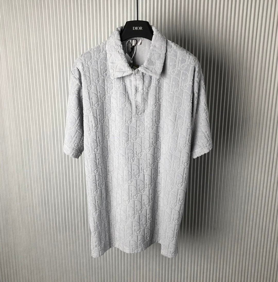K270 463249 오블리크 폴라티