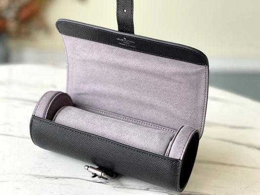 K570 366746 시계케이스