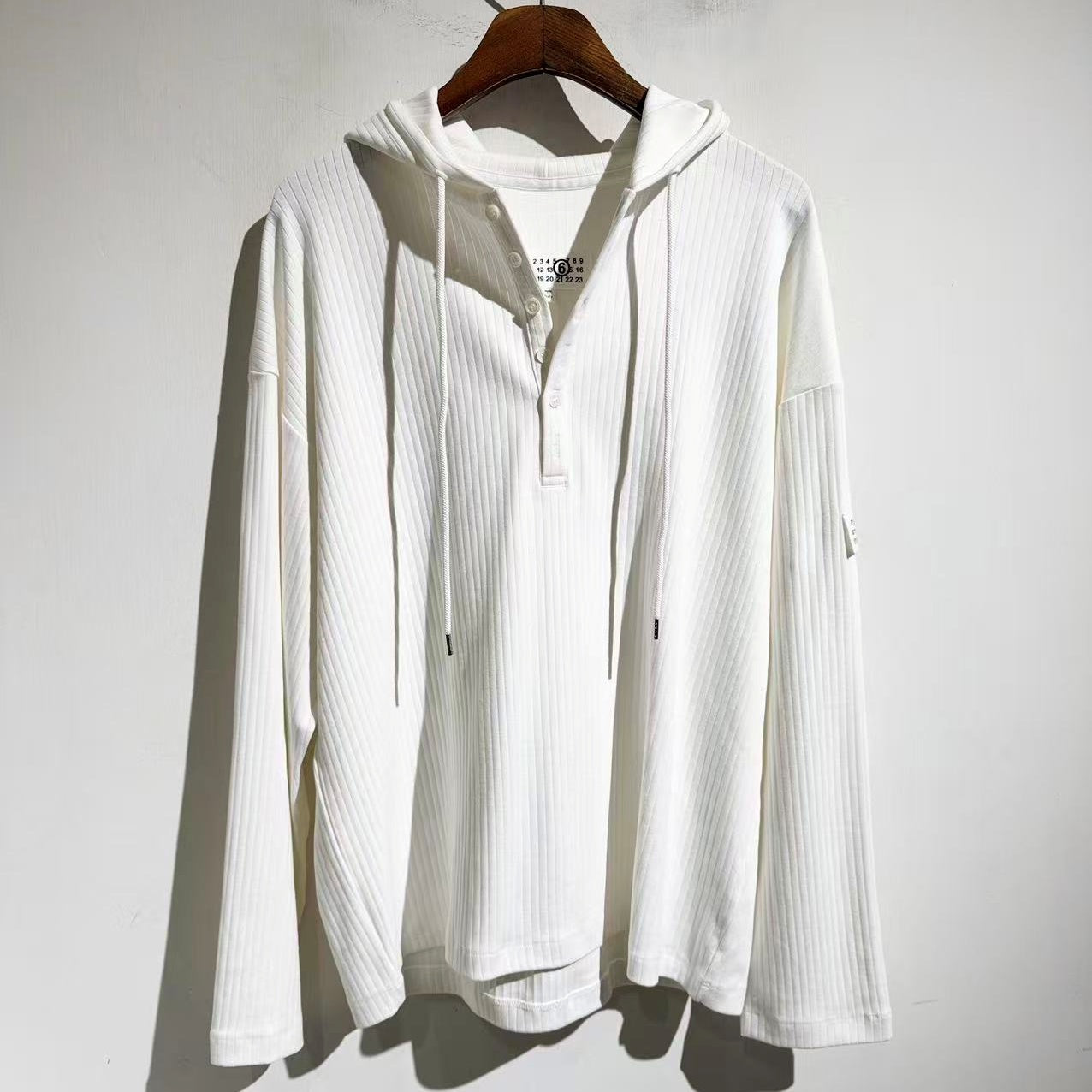 플레이트 후드 (plate hood)