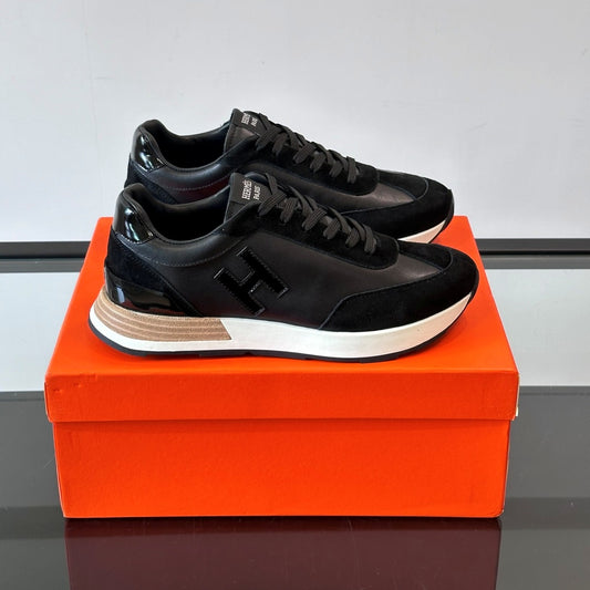 휴고 스니커즈 (Hugo sneakers)