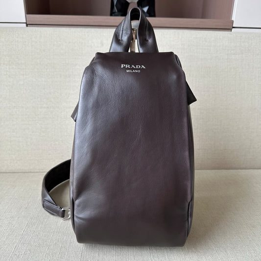 체스터백 (Chester bag)