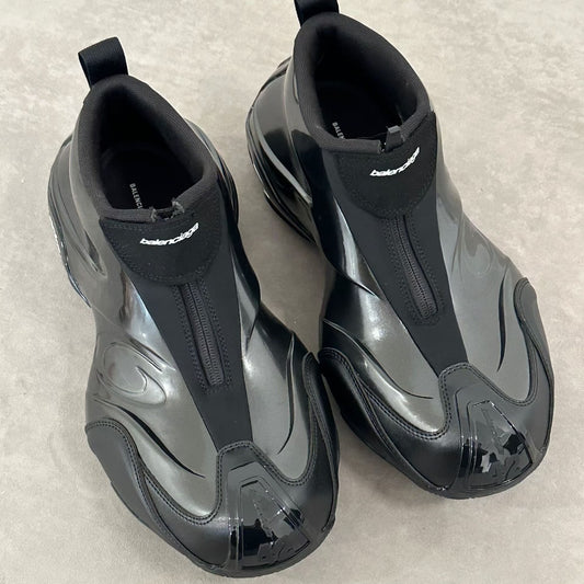 바스켓볼 스니커즈 (Basketball sneakers)