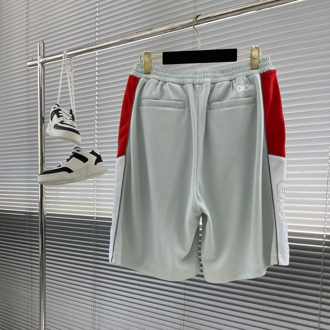 K300 398725.6 트랙 반바지