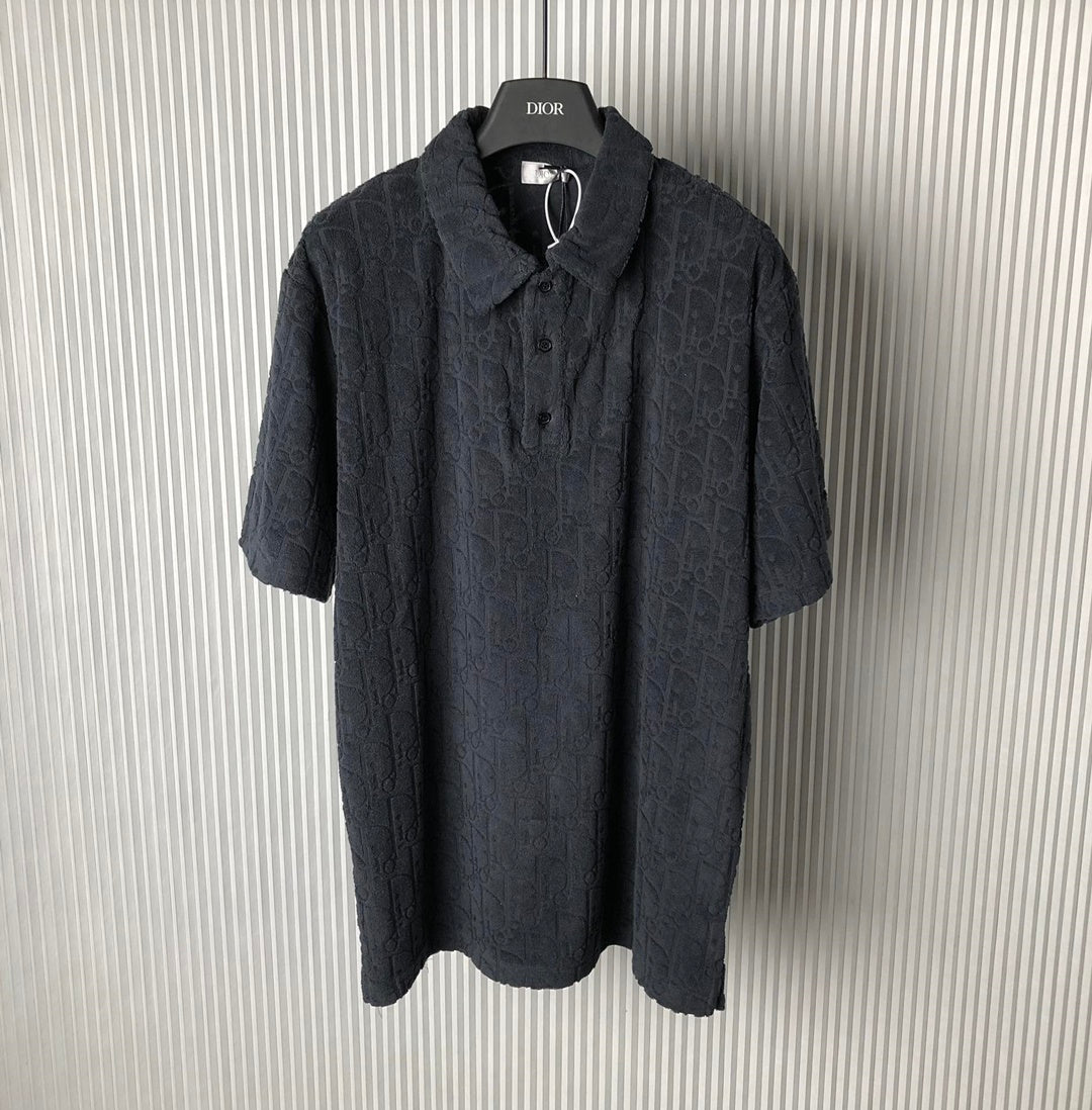 K270 463249 오블리크 폴라티