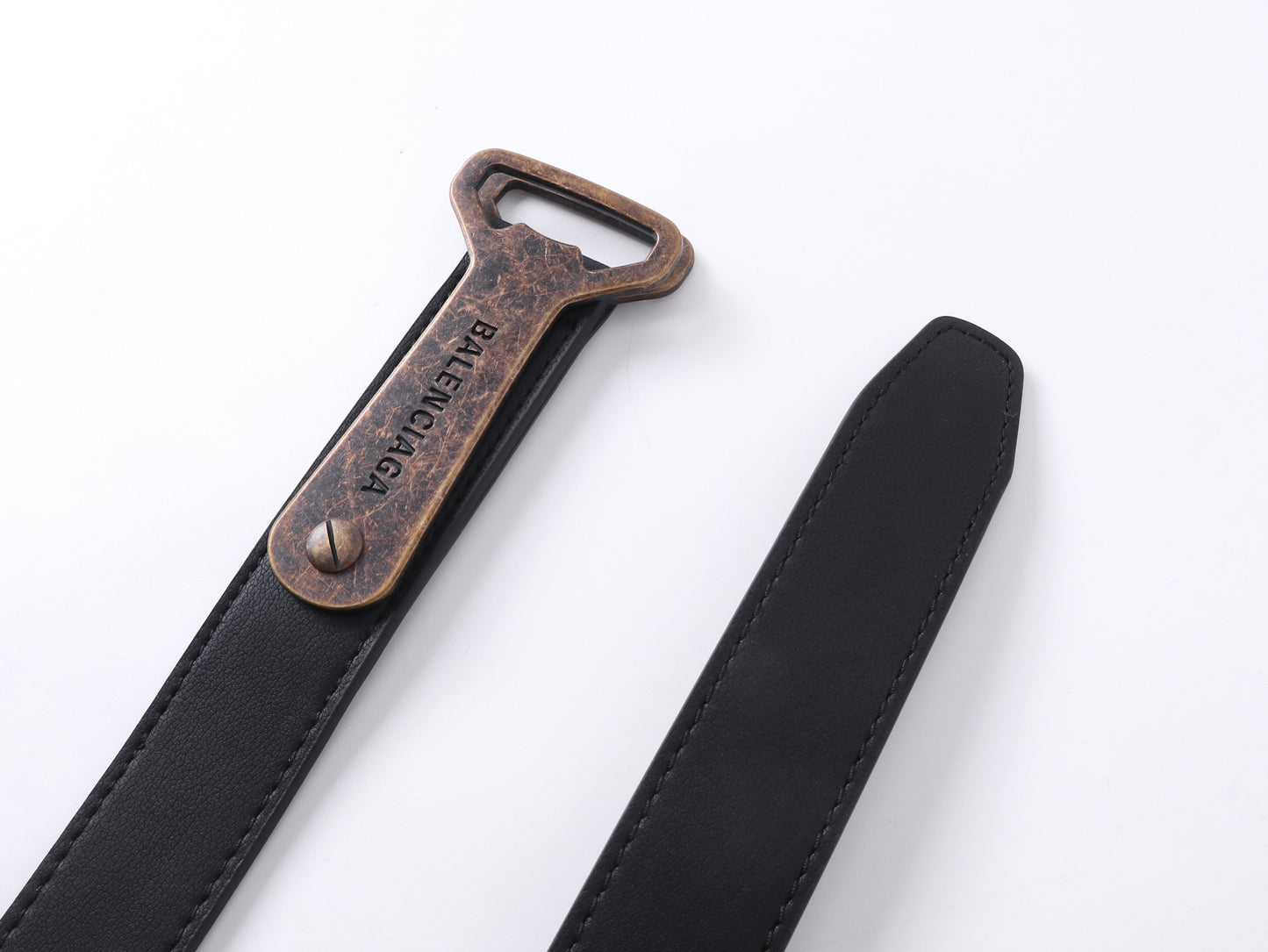 BB 벨트 (BB belt)