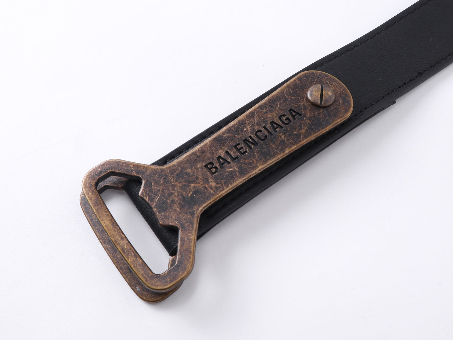 BB 벨트 (BB belt)