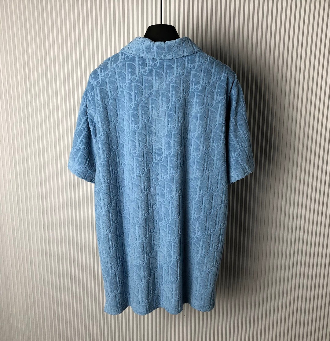 K270 463249 오블리크 폴라티