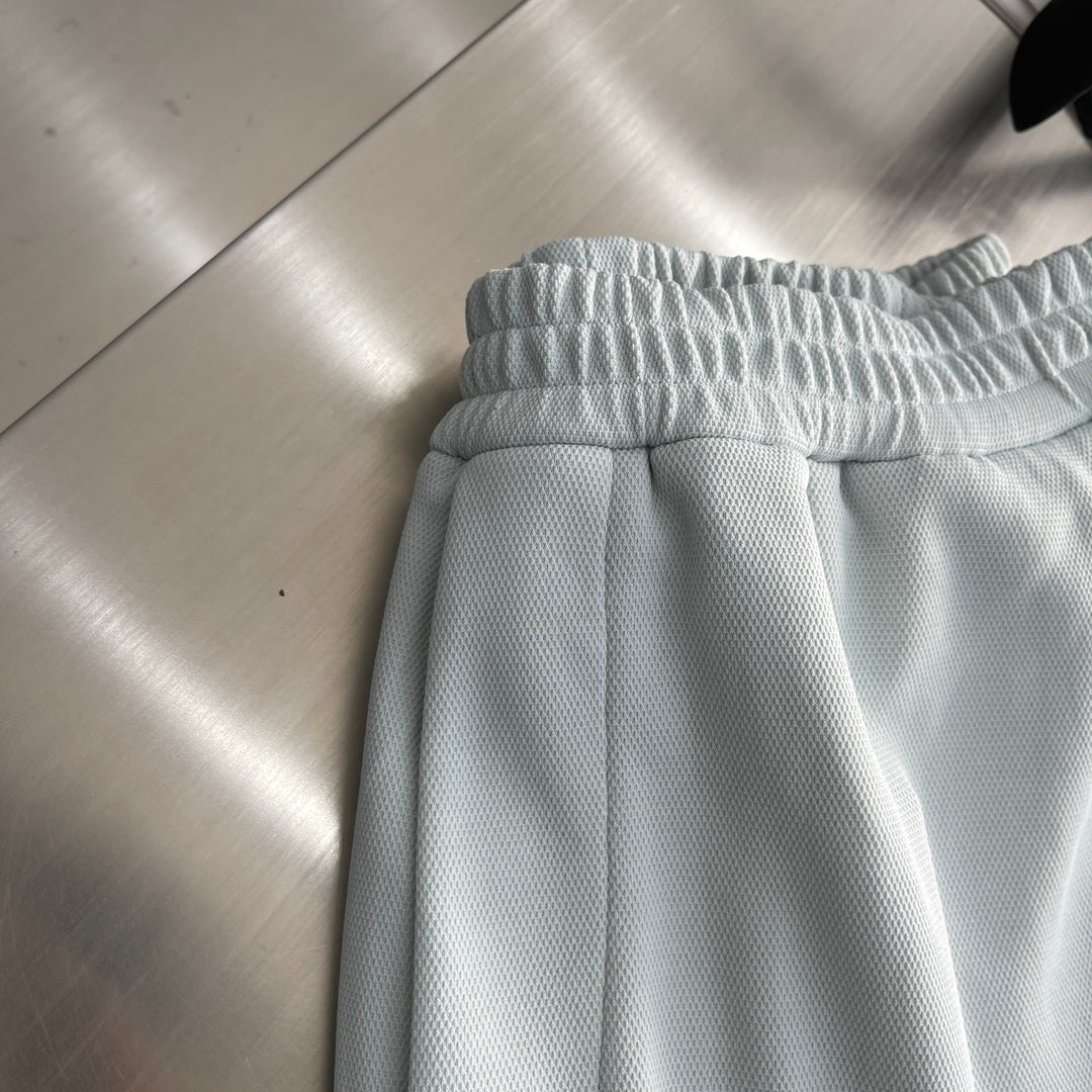 K300 398725.6 트랙 반바지
