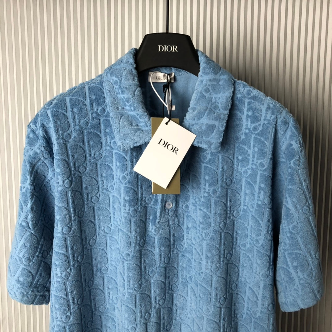 K270 463249 오블리크 폴라티