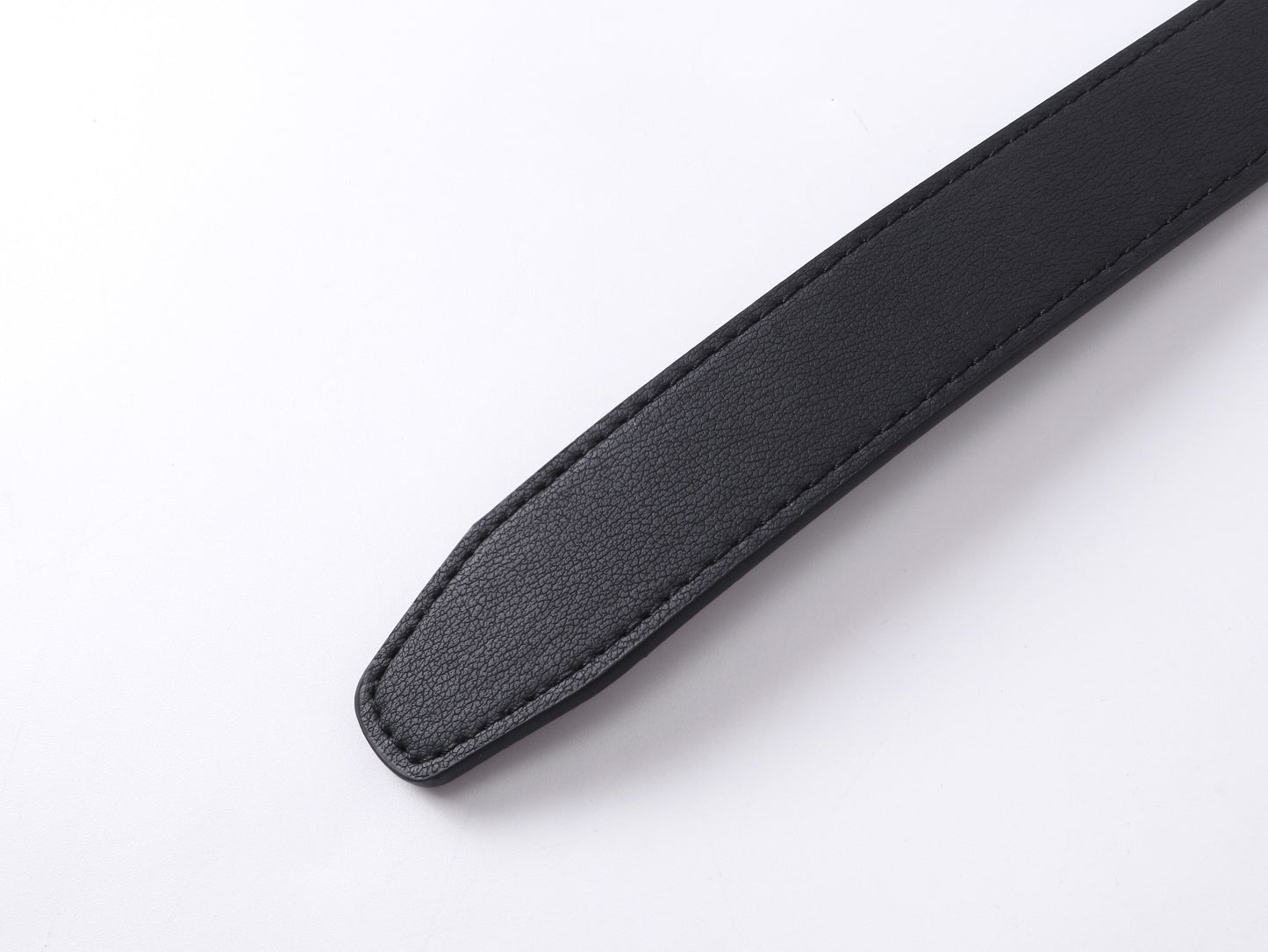 BB 벨트 (BB belt)