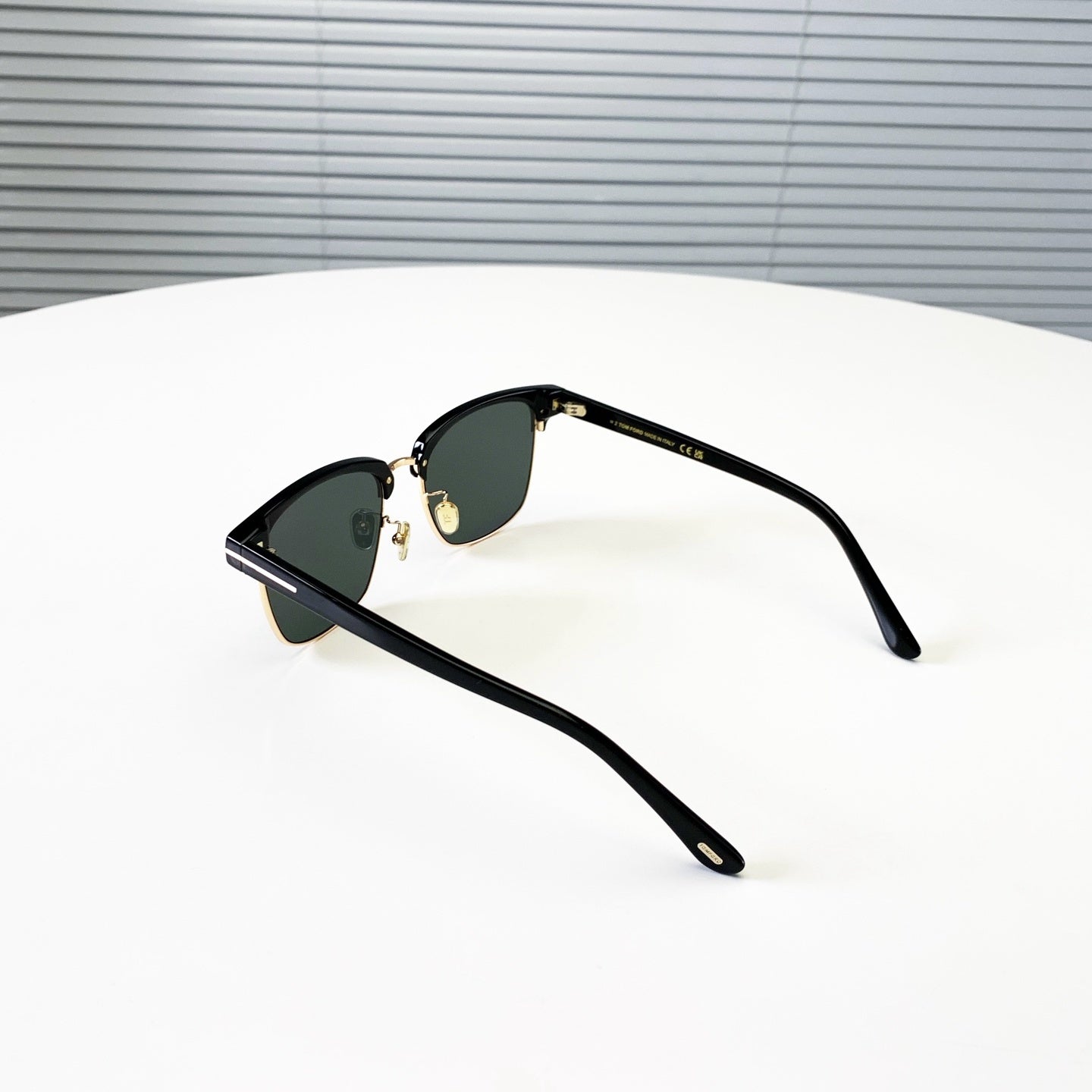 톰프 선글라스 (tomp sunglasses)