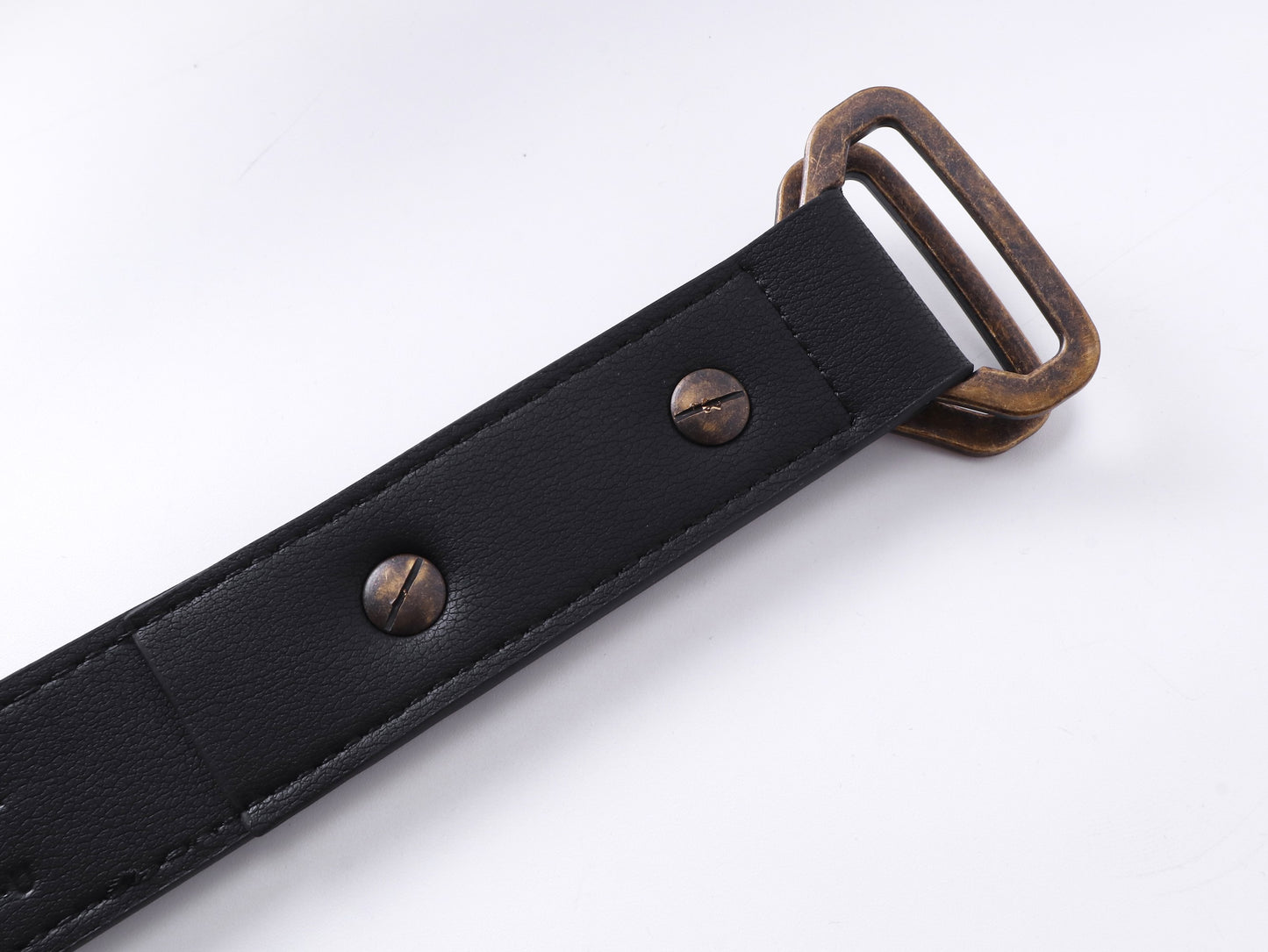 BB 벨트 (BB belt)