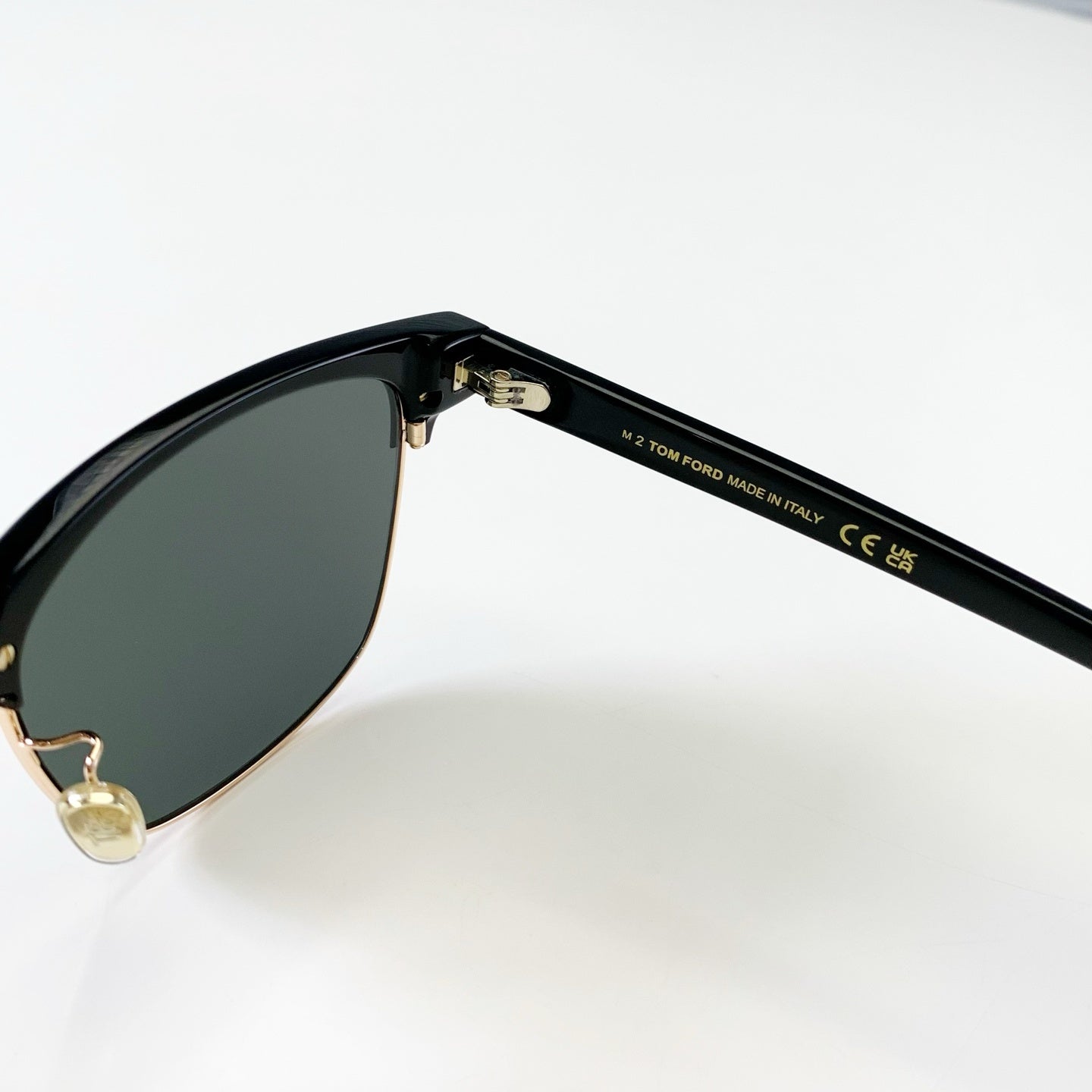 톰프 선글라스 (tomp sunglasses)