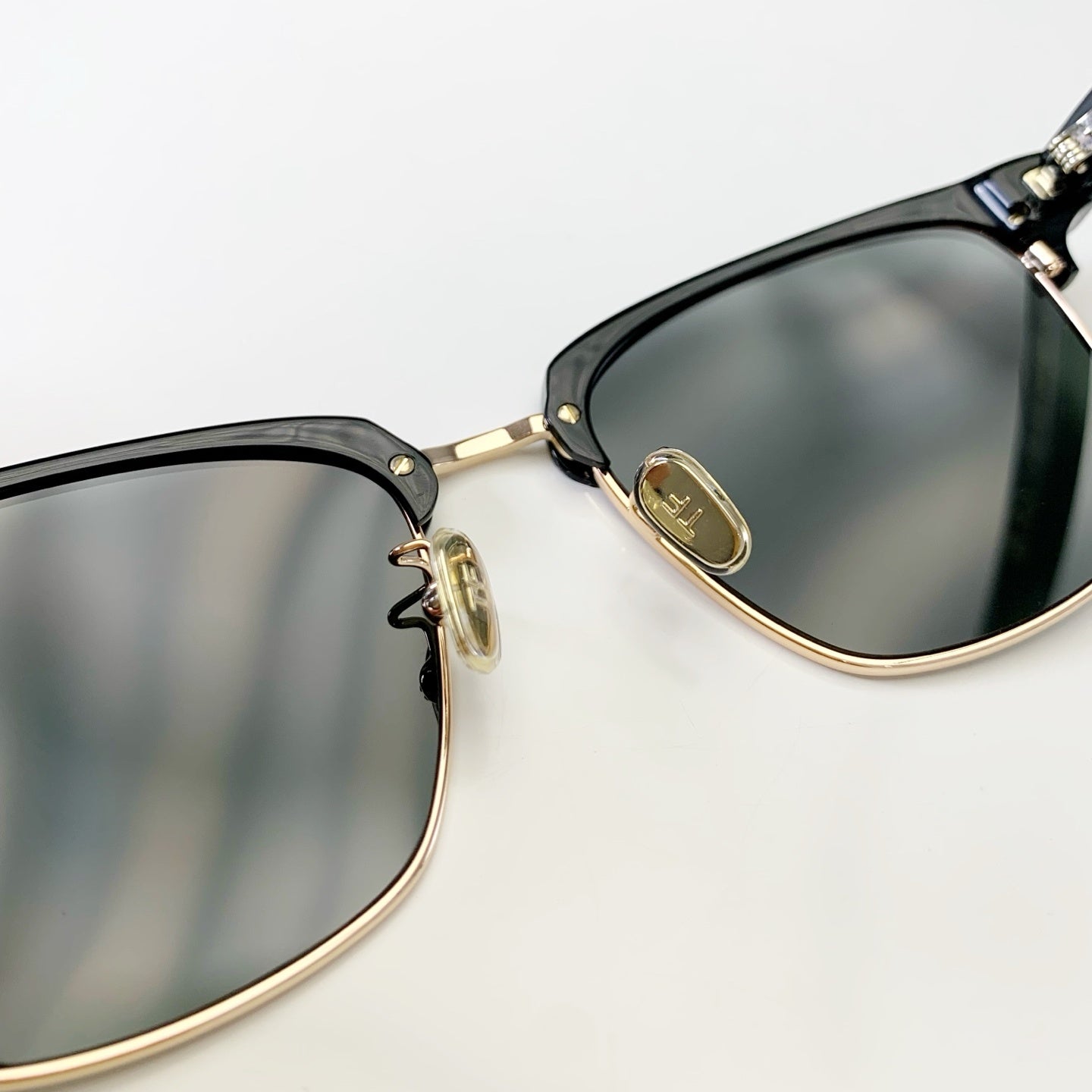 톰프 선글라스 (tomp sunglasses)