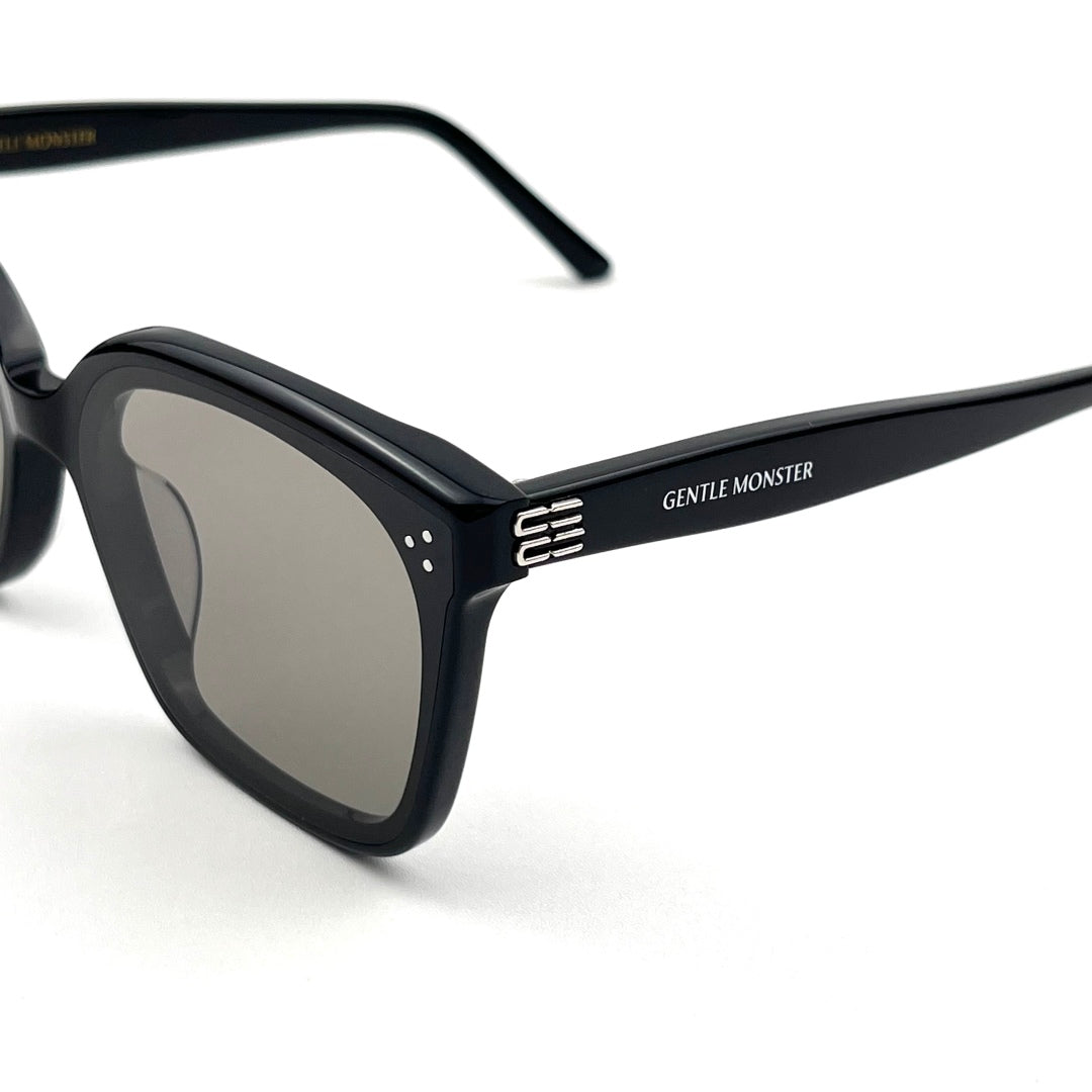 템플 선글라스 (temple sunglasses)