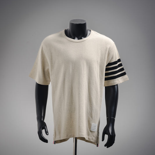 얀다이드 반팔티셔츠 (Yandade short sleeve t-shirt)