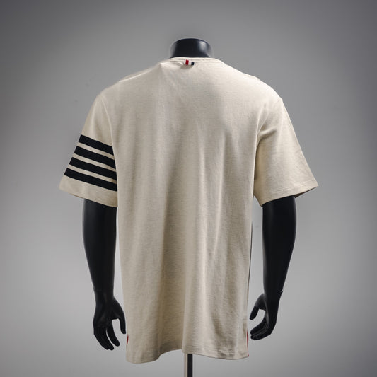 얀다이드 반팔티셔츠 (Yandade short sleeve t-shirt)