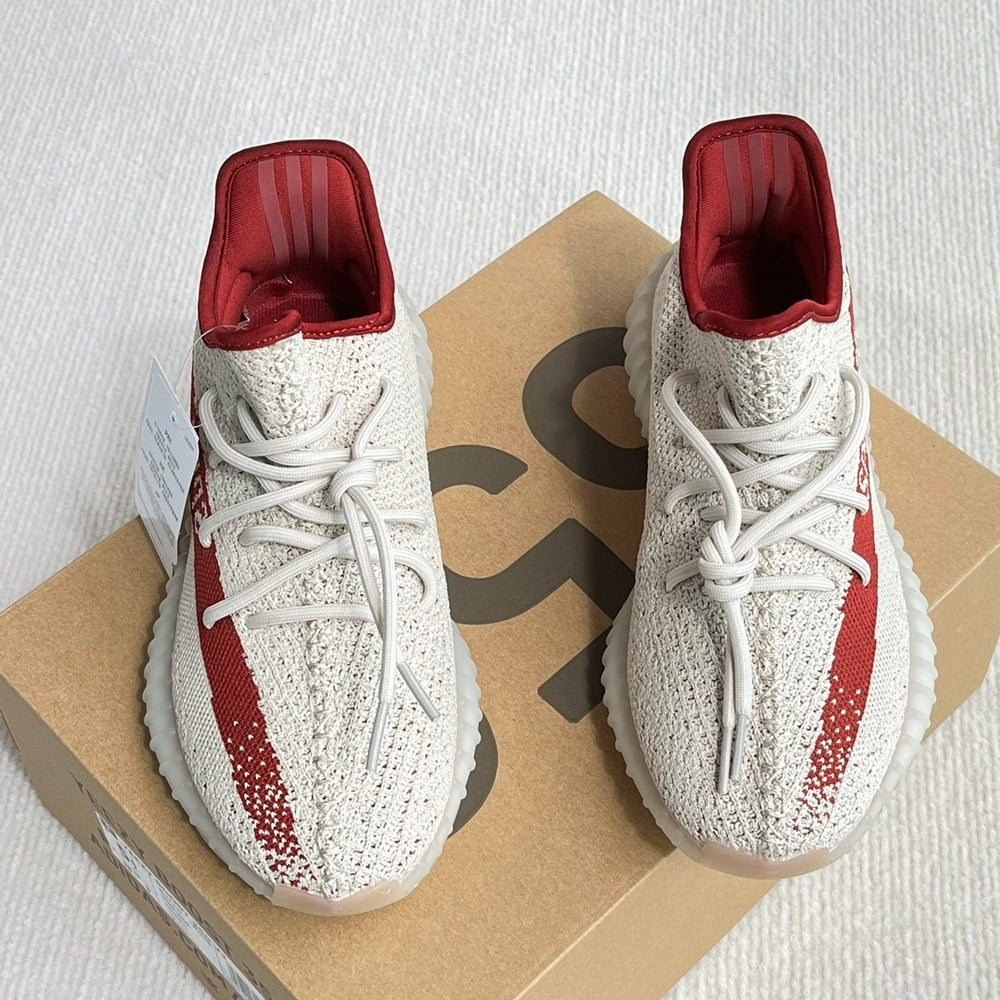 G350 이지부스트 350