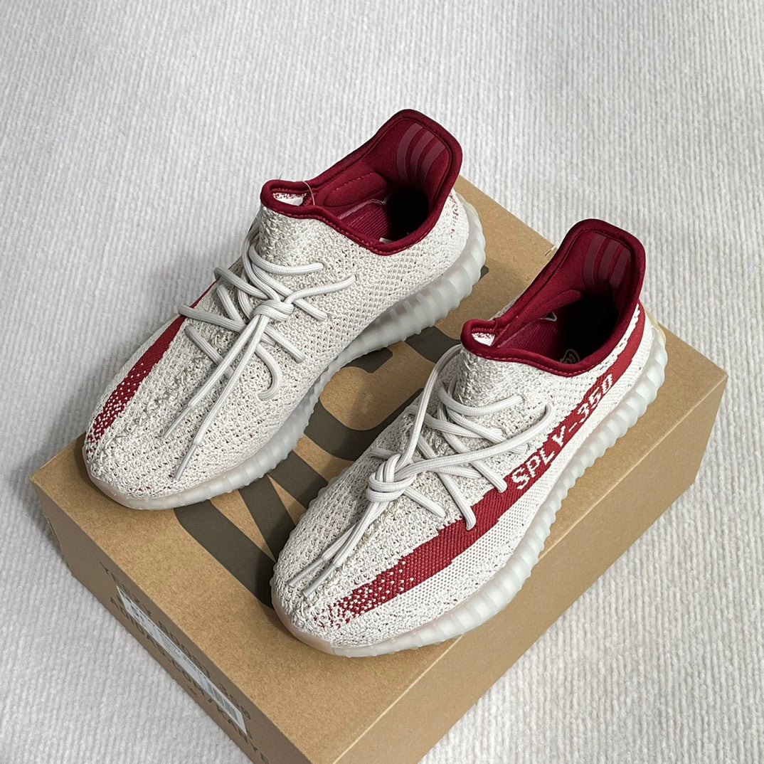 G350 이지부스트 350