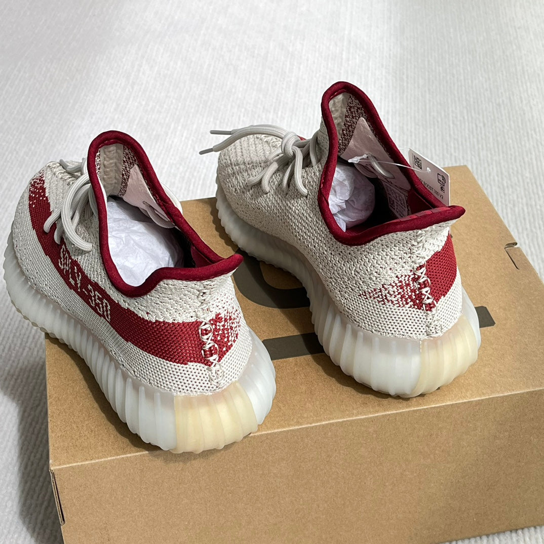 G350 이지부스트 350