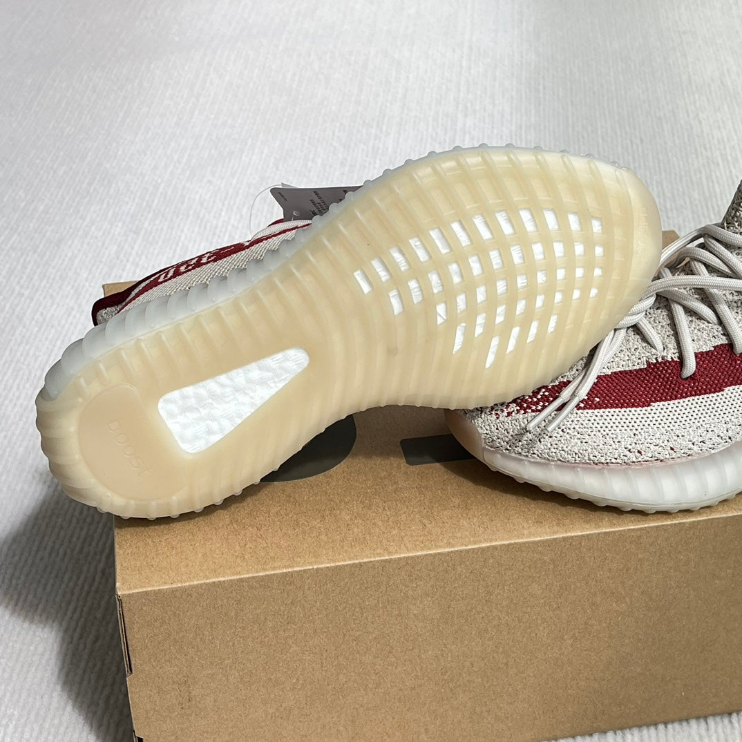 G350 이지부스트 350