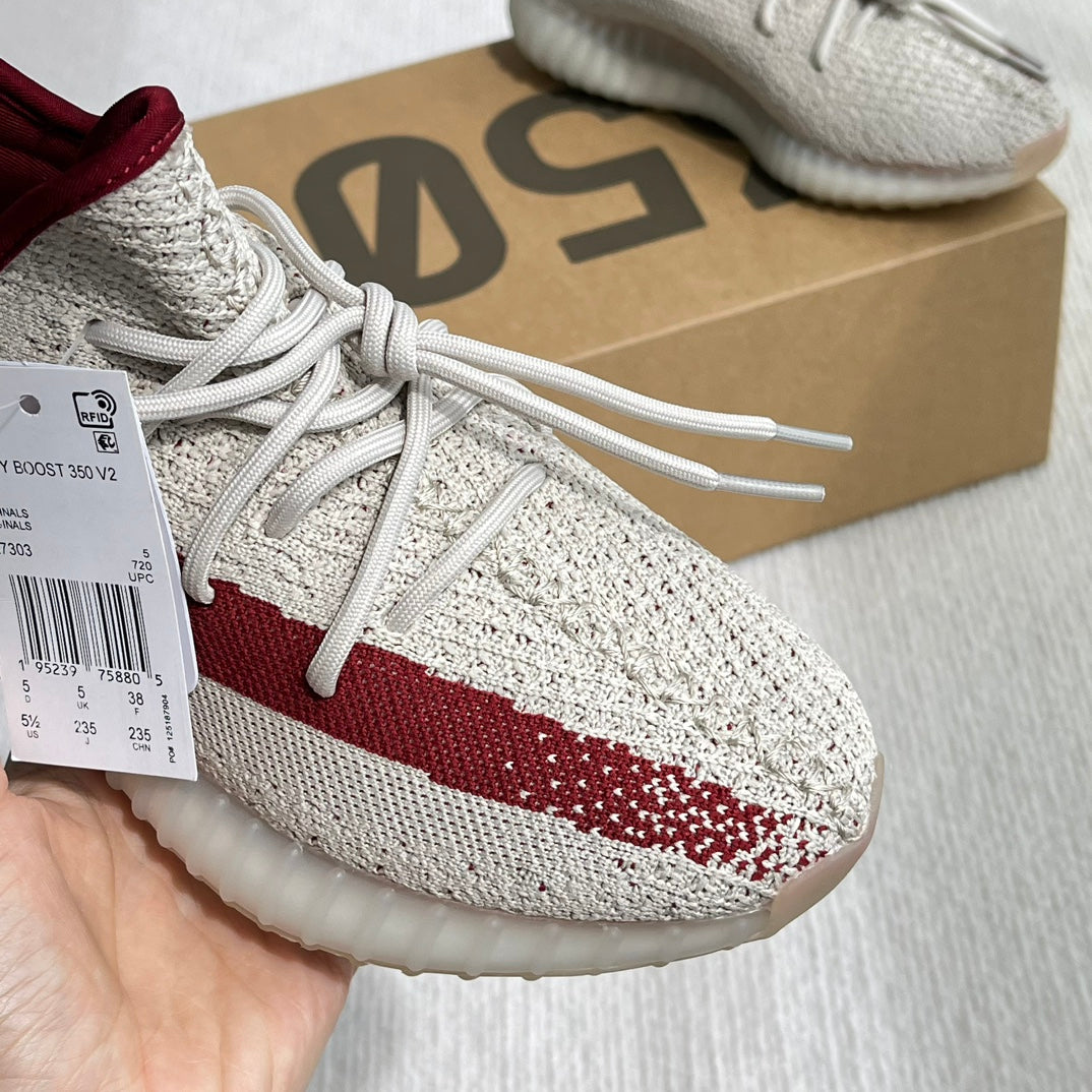 G350 이지부스트 350