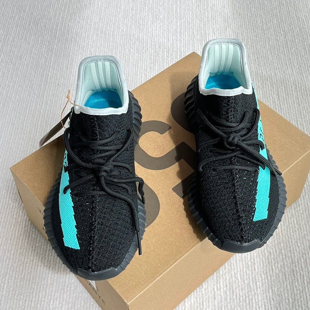 G350 이지부스트 350