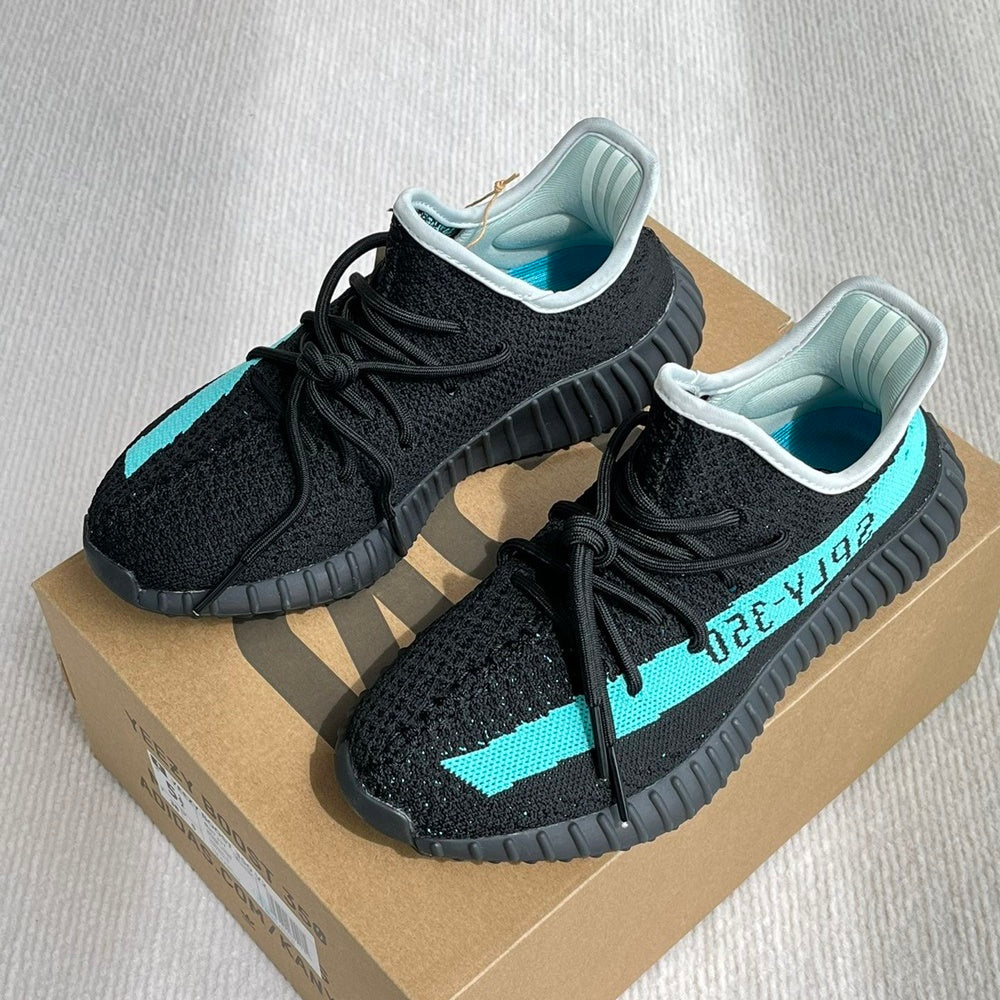 G350 이지부스트 350