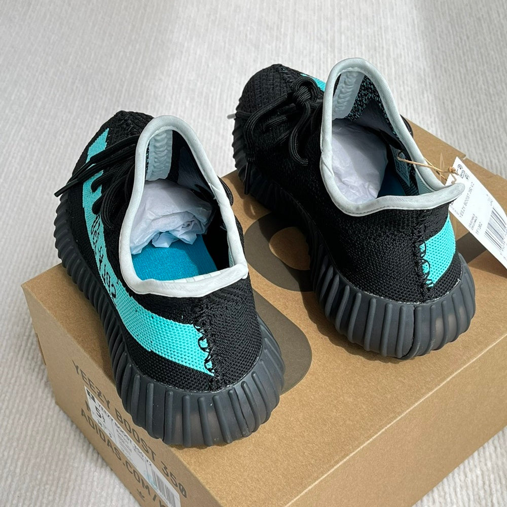 G350 이지부스트 350
