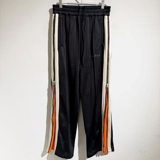 스웨트 팬츠 (sweatpants)