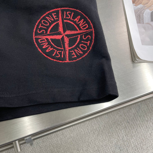 프렌치 반바지 (french shorts)