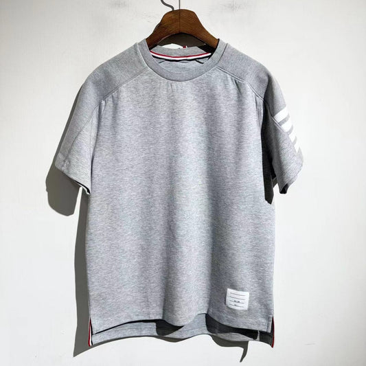 소로나 반팔티셔츠 (Sorona short sleeve t-shirt)